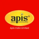 Apis India logo