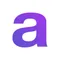 Apideck-company-logo