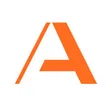 Apiture-company-logo