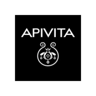 Apivita