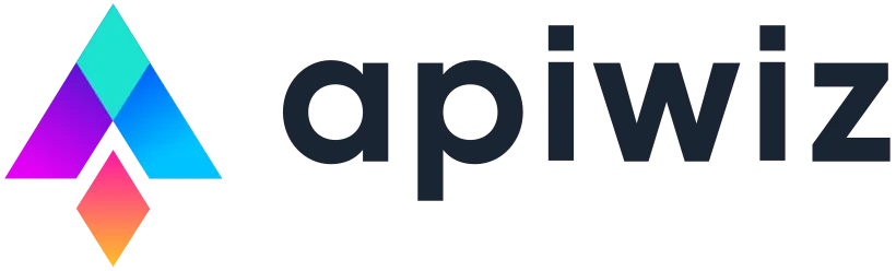 APIwiz