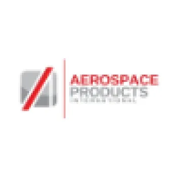 Aerospace Products International Logo