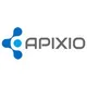 Apixio logo
