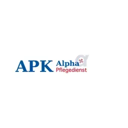 APK Pflegedienst UG