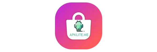 Apklite.me Logo & Brand Assets (SVG, PNG and vector) - Brandfetch