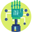 android Bypass Google FRP Logo