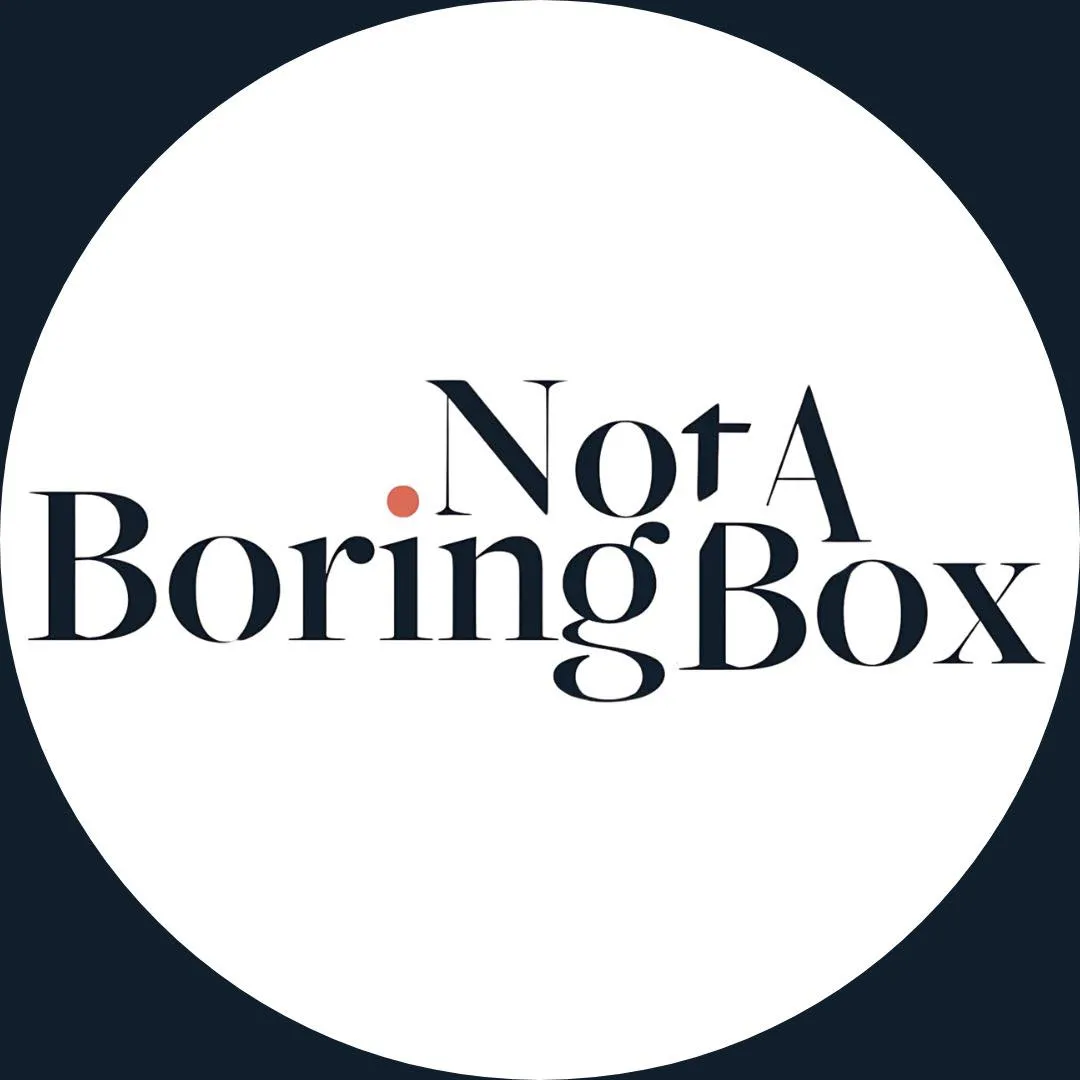 A Place for Everything