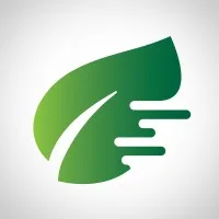 Aplantex logo