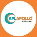 APL Apollo Tubes logo
