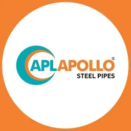 APLAPOLLO logo