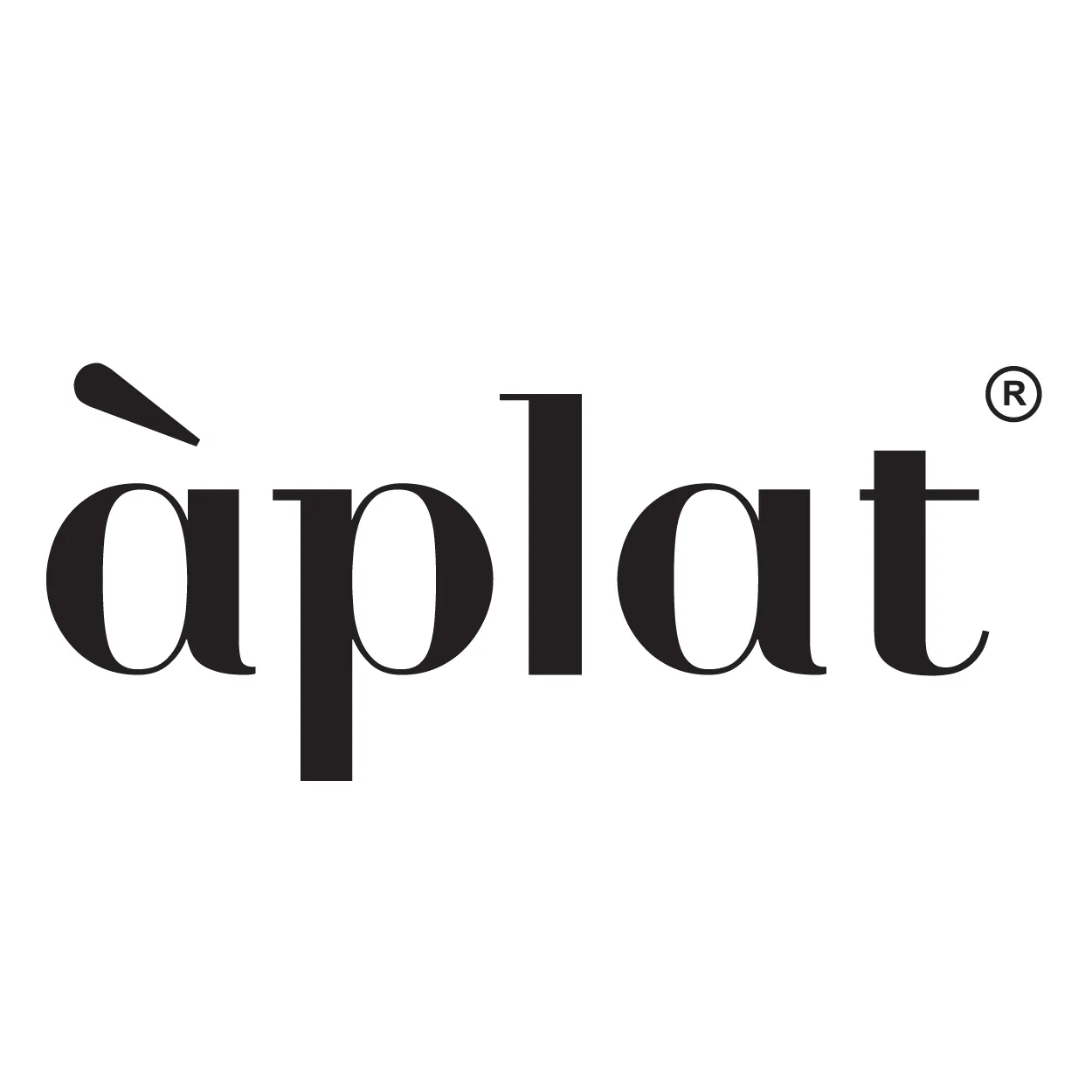 Aplat