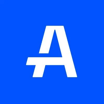 company_logo