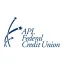 APL Federal Credit Union