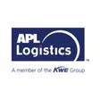 APL Logistics-company-logo