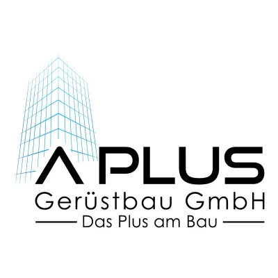 A Plus Gerüstbau GmbH