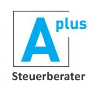Aplus Steuerberater München