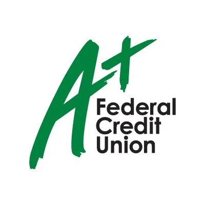 A%20Plus%20Finance logo