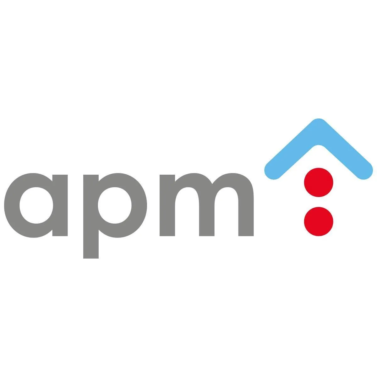 apm gGmbH