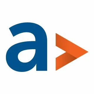 American Podiatric Medical Association Logo