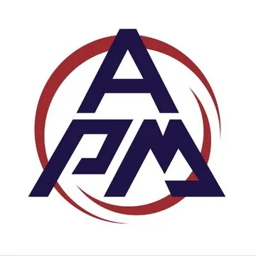 Atlantic Plant Maintenance