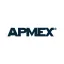 Apmex