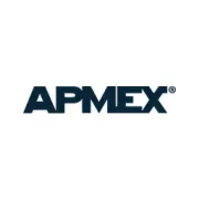 Apmex Logo