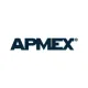 APMEX®