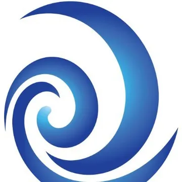 APMG International Logo