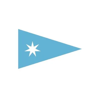 A.P. Moller Holding logo