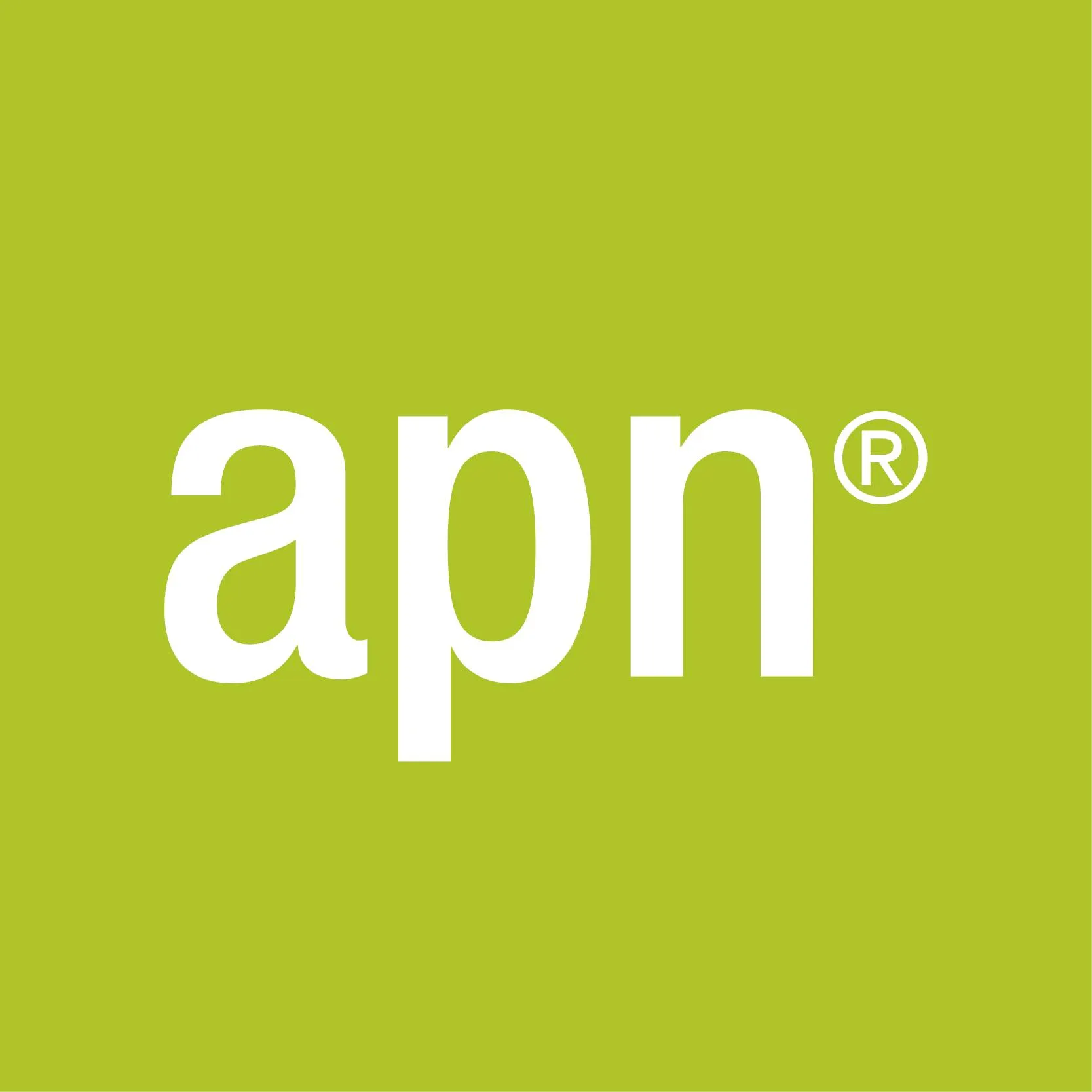 Apn Acoustic Solutions GmbH