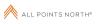 APN, LLC logo