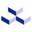 APN Consulting logo