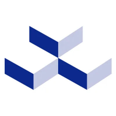APN Consulting Inc logo