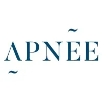 Apnée logo