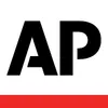 Associated Press (AP) logo