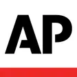 The Associated Press-company-logo