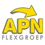 Logo APN Flexgroep