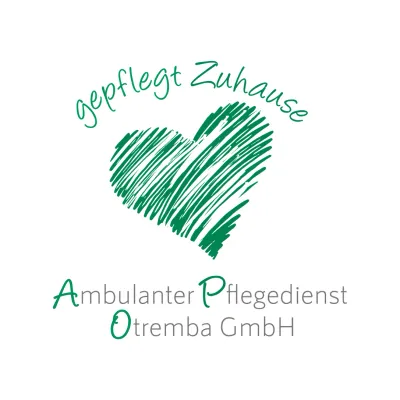 APO Ambulanter Pflegedienst Otremba GmbH