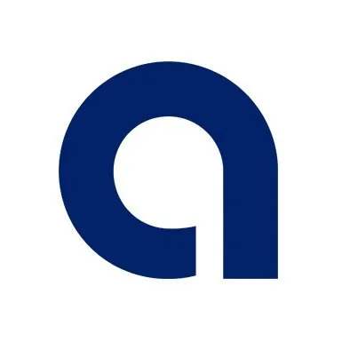 Deutsche Apotheker- und Ärztebank eG - apoBank logo
