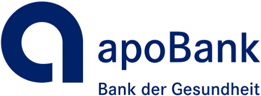 Deutsche Apotheker- und Ärztebank - German healthcare professionals bank