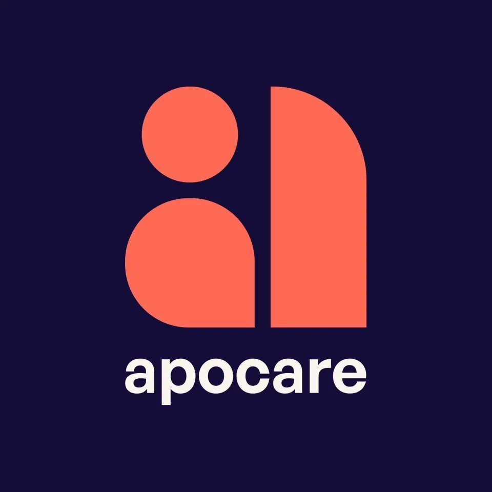 APOCARE Pflegeheim GmbH   - Senioren Residenz SCHARENBERG