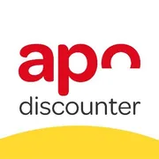 apodiscounter DE