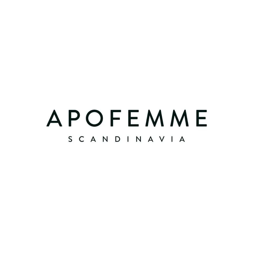 Apofemme