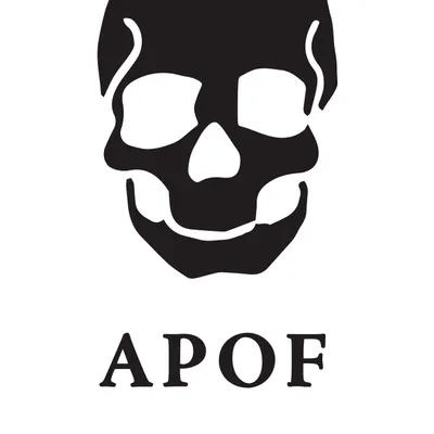 apoftattoo.com logo