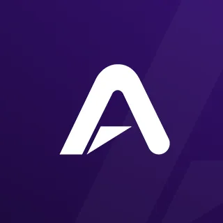 Apogee Electronics logo