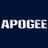 Apogee Engineering logo