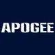 Apogee Engineering logo