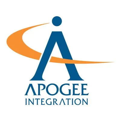 Apogee Integration LLC logo