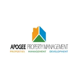 Apogee Property Management Logo