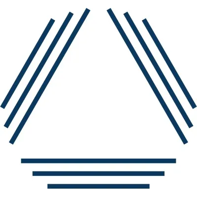 Apogem GP-Led Fund 2026, LP logo